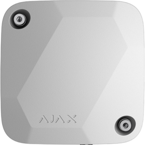 AJAX 117737 Superior SeismoProtect G3 Fibra ASP