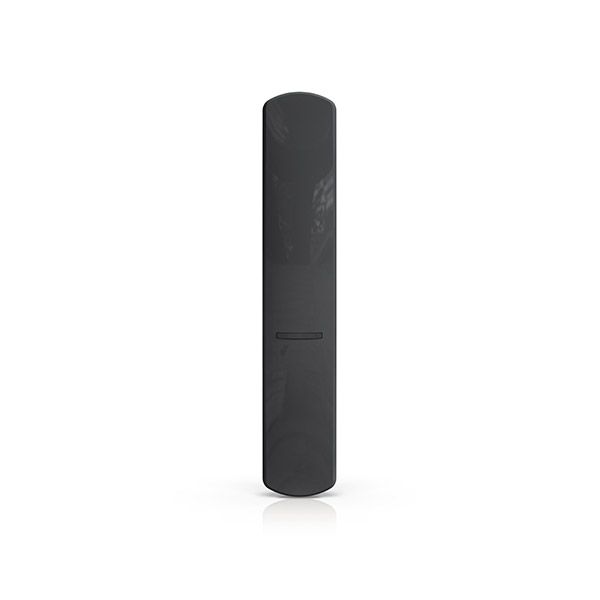 SATEL XD-2L DG Rilevatore multifunzione: magnetico, vibrazioni, a