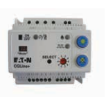 COOPER CSA ILLUMINAZIONE LUM10319 TELECOMANDO TL CGLINE+ CON FUNZIONE IA