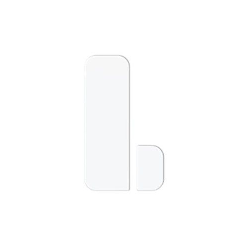 INIM AIR2-MC400/B Micro contatto magnetico via radio bidirezionale i