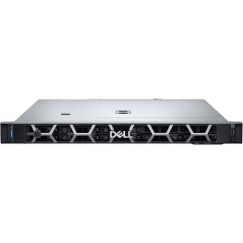 ZENNIO ZACRSERVV4 RSERV v4. Rack server from 1 to 1000 rooms with dongle license