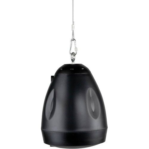 ITC AUDIO 8106-200021 DP530/T30ENB 30W/100V EN54 pendant speaker col.