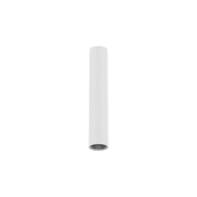 HANWHA SBP-300CMP Ceiling Mount