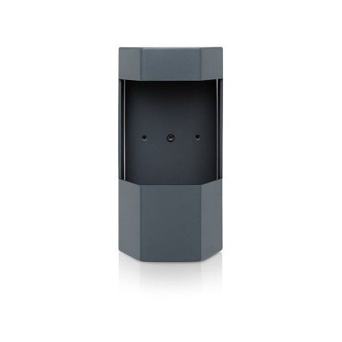 ABTECNO APE-790/5103 EVOLOOP PROTECTION CONTAINER