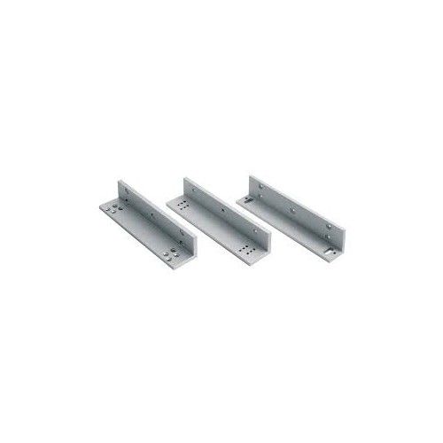 ARITECH ANTINTRUSIONE FE31Z Staffa ad L regolabile per serie 1800.