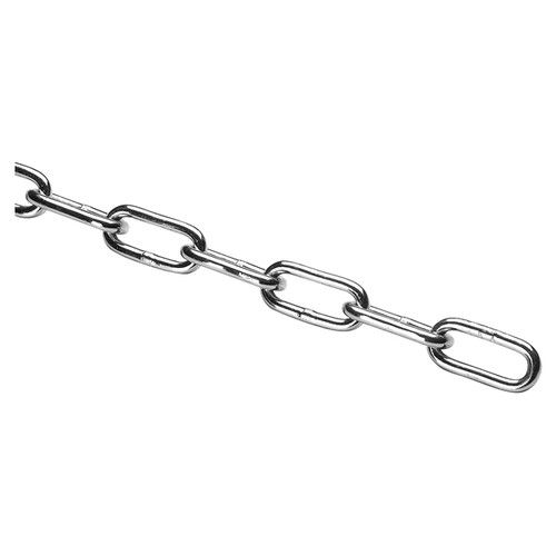 ALLMATIC 64102540 TECNO CAT CHAIN 1/2 inch x 1/8 inch L=1882