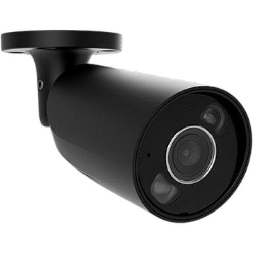 AJAX 126258 BulletCam HL (8 Mp/4 mm)
