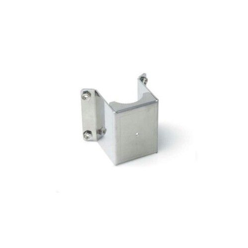 AVS ELECTRONICS 1135101 SPECTRUM/SPIDER pole collar for fixing