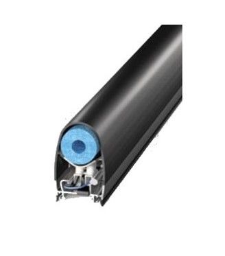 CCE CECOACC00002 Gomma per modello Compatta (al mt) 