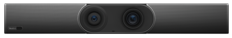YLK-VS-A30-020-T Yealink A30 Teams Videoconferencing with TCP18