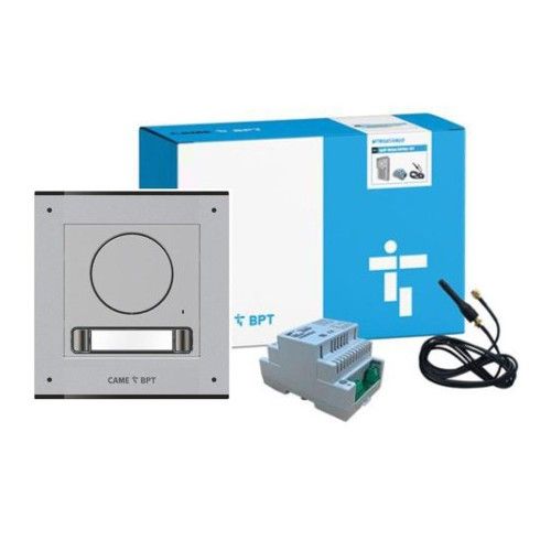 CAME 8K40AD-001 MTMAKCONNECT-KIT 4G LTE MONOF. MTM