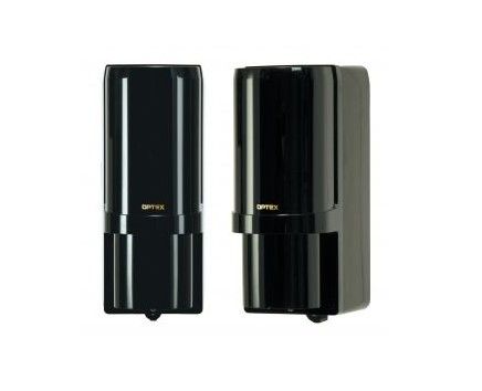 OX100TFP AX-100TFR Outdoor low absorption infrared ray barrier