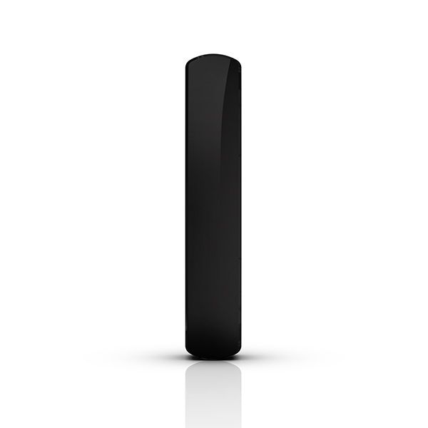SATEL OPX-1 B Custodia IP65 per installazione da esterno di AXD-