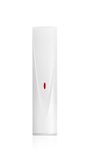 SATEL MXD-300 Rilevatore wireless multi funzione 5-in-1 . contatto magnetico