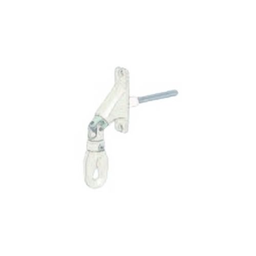 FAAC 78407033OCNKA2 TM2 MEC - EYELET PIVOT 90 degrees_1 PC