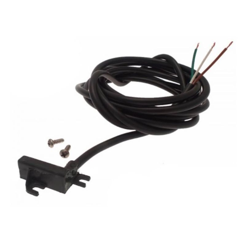 CAME SPARE PARTS 119RIA084 ENCODER DEVICE WITH CABLE L=2500MM