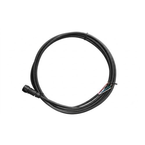 DEA CBINL-FSP2PA Connectorized armoured connection cable for in