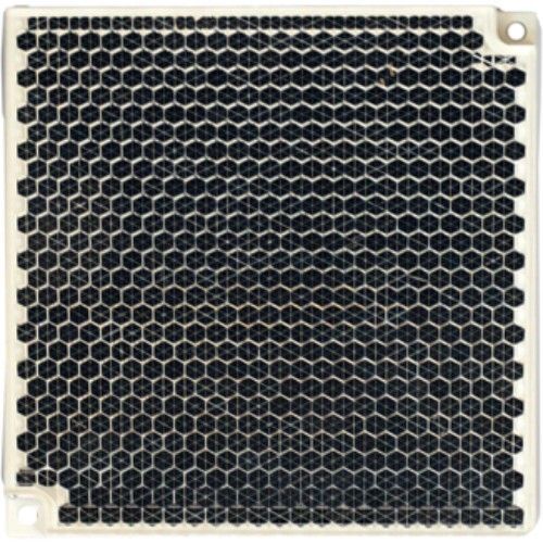 ARITECH INCENDIO REFLECTOR Prisma di riflessione per rivelatore lineare di fu