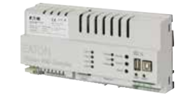 COOPER CSA ILLUMINAZIONE 40071361178 PC-Software CGLine+ Web-Controller