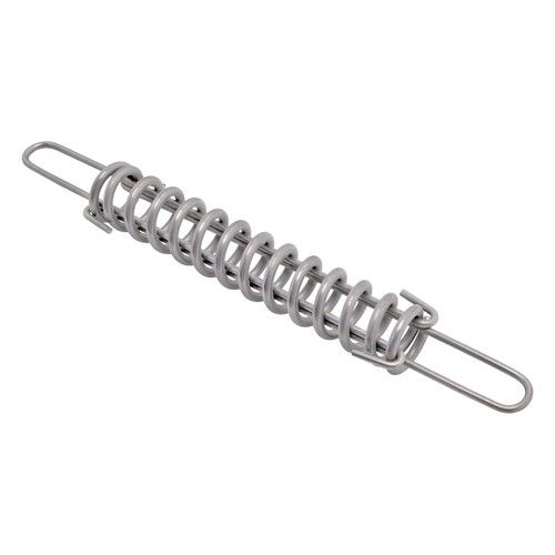 THERMOSTICK TEND-MOLTEN Molla di tensionamento per cavo d'acciaio