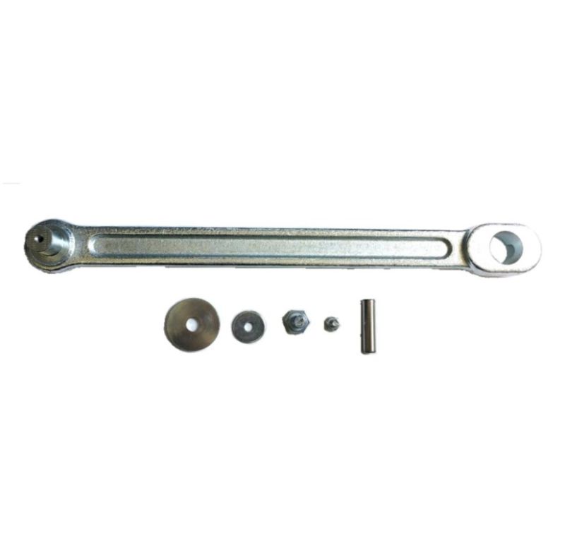 CAME SPARE PARTS 119RID224 STRAIGHT ARM - FAST