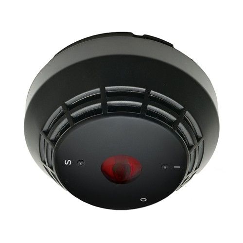 ARITECH INCENDIO KE-DP3121B-SNV Rivelatore All-In-One (AIO) multisensore ottico/te