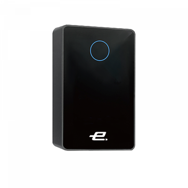 ELMO R1 EM 125 kHz internal/external E-pass line proximity reader