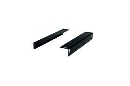 ITC AUDIO 1200-211010 KSA Kit di sostegno a rack per mixer/amplificatori