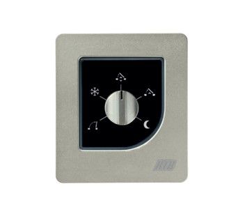 RIB ACG9475B SELETTORE ROTATIVO A MANOPOLA PER UP 2.0