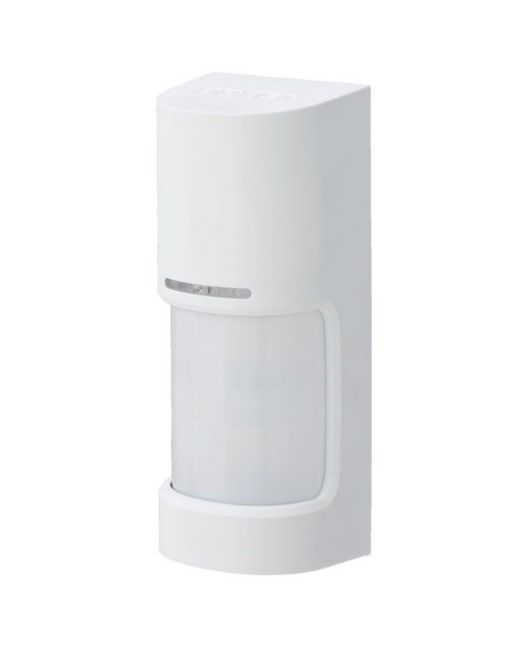 OXWXICOV WXI COV Replacement cover with lens for WXI