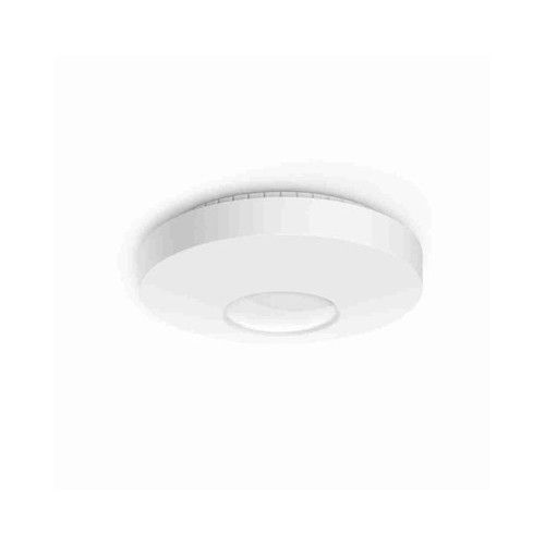 AVS ELECTRONICS 1130163 JET PA 360 PLUS passive infrared sensor