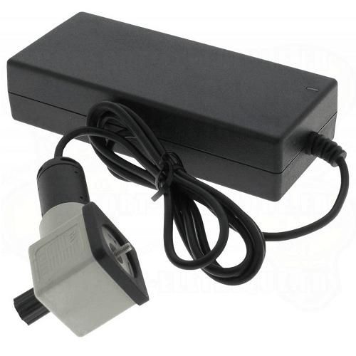 NICE SYA1 Power supply for charging the PSY24 battery from the mains