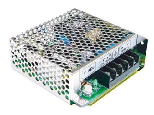 MEANWELL SD-25B-24 SD-25B-24 Converter 