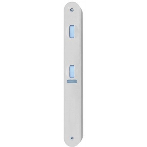 ARITECH ANTINTRUSIONE 6943AMP Rivelatore a tenda da esterno tripla tecnologia an