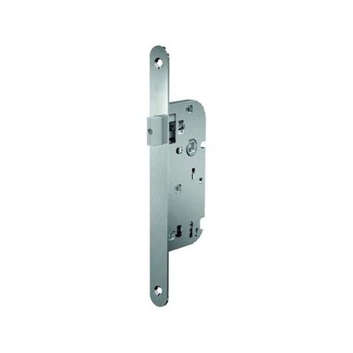 ARITECH INTRUSION FE130MS Eco Line magnetic lock 300 Kgf mounting sta