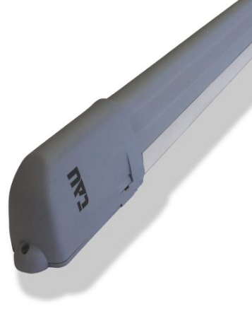 TAU P-900BSD20 DEFORMABLE SENSITIVE EDGE MT.2