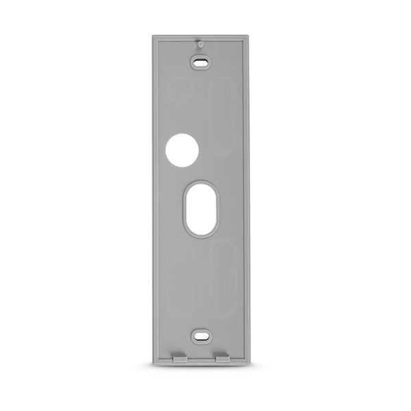 SATEL MLT-POD Spacer for proximity reader (INT-SCR-BL. CZ-EMM3. PK-01. ACCO-SCR-BG)