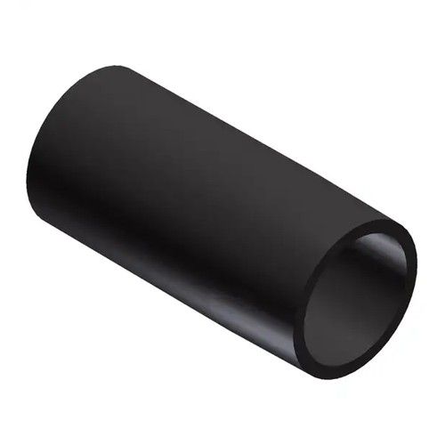 ABTECNO WI-314733 ADOS 15/12 ADATTATORE PROFILO 12/15 MM