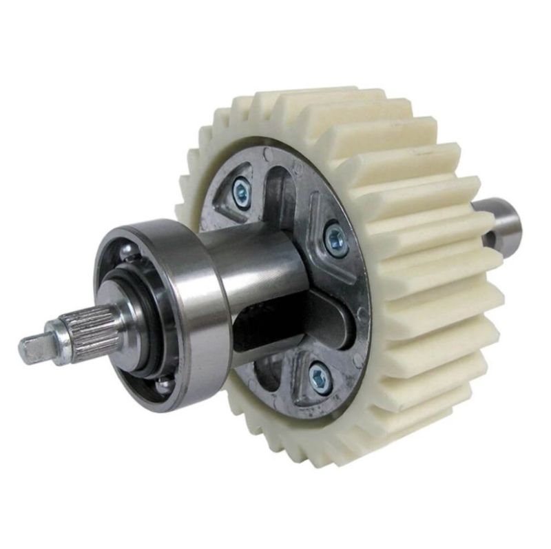 CAME SPARE PARTS 119RIBK004 BK BKS SLOW TREE