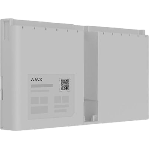 AJAX 149035 Superior Internal Battery (16h)