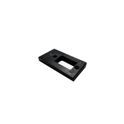 ABTECNO XPR-MT-SPACER Spacer to install readers and keyboards