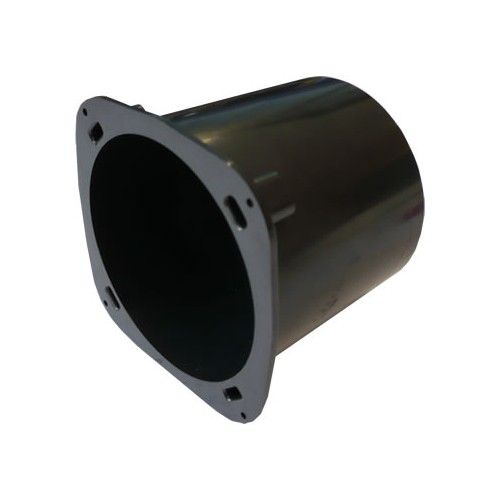 ALLMATIC 64100194 CONTENITORE A MURARE - L40 (x AFT30)