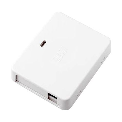 ELDES EDESIM3204 ESIM320-4G 4G 4G interface for controlling gates or