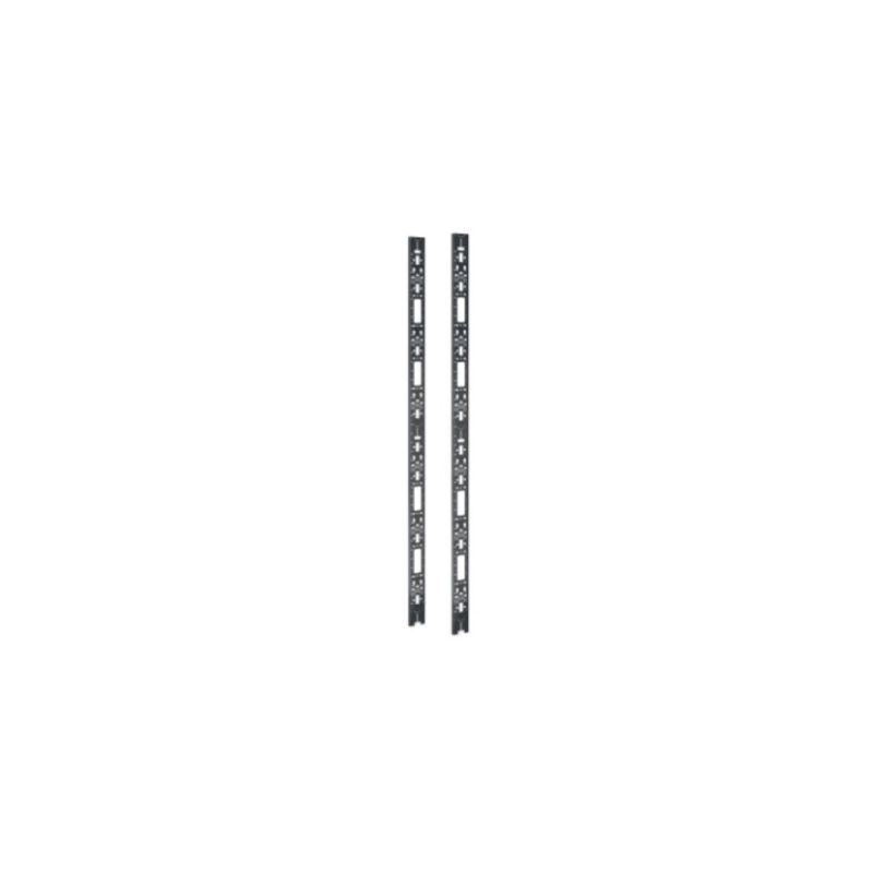 APC UPS AR7502 VERTICAL PDU X CABLE ARRANGEMENT