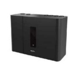 THERMOSTICK VES-A00-P Rivelatore VESDA-E 4 tubi / 4 zone Classe A. B. C 