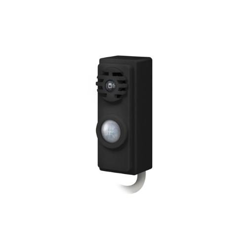 LUNATONE 86457786-AQ-LE-W16 DALI-2 CS THP-AQ LE, Application Controller, motio