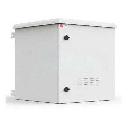 WP RACK WPN-RWO-12606-G Box IP56 RWO 12U,WxDxH:600x600x600mm,Grigio