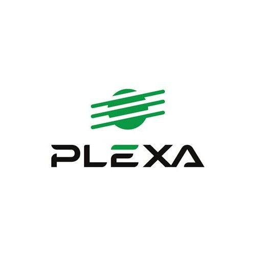 PLEXA KSA-AUDIT/LG Audit-Trail data query function on cli