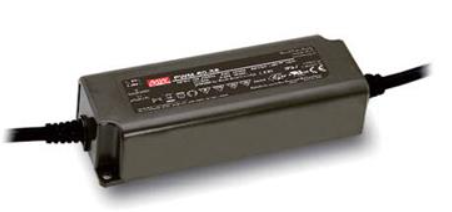 MEANWELL PWM-60-24 PWM-60-24 Driver LED