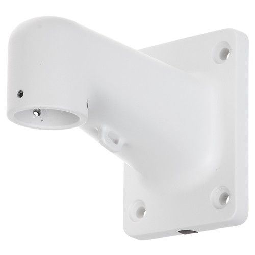 NICE PFB305W Wall mount (200 mm) for MyEyeDom cameras